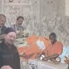 کتاب تاریخچه انتخابات در جهان | انتشارات سبزان