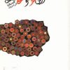 کتاب آموزش طراحی و نقاشی دوره دبستان | انتشارات دنیای نو
