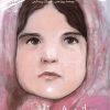 کتاب من پروین اعتصامی هستم: بانوی شعر فارسی | انتشارات کانون پرورش فکری کودکان و نوجوانان