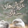 کتاب خرگوش های سفالی | انتشارات پرتقال