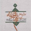 کتاب شرح نهج البلاغه 16 (جلد سخت) | انتشارات نیستان