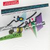 کتاب کنکور هنر | انتشارات شباهنگ