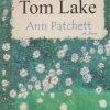 کتاب Tom Lake | انتشارات آی آی کتاب