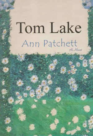 کتاب Tom Lake | انتشارات آی آی کتاب