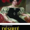کتاب Desiree | انتشارات معیار علم