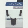 کتاب روزهایی که جز شب | انتشارات تمدن علمی