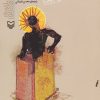 کتاب عید پاک | انتشارات سوره مهر