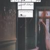کتاب مردگان عمارت بیست و پنجم | انتشارات نشر چشمه