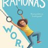 کتاب Ramona's World | انتشارات معیار علم
