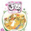 کتاب قصه هایی از امام زمان (عج) 4 | انتشارات قدیانی