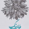 کتاب طلسم سنگ | انتشارات سوره مهر