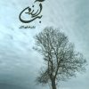 کتاب بی آرزو | انتشارات آوای مهدیس