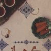 کتاب گره باز | انتشارات کتابستان معرفت