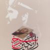 کتاب راز نگین سرخ | انتشارات سوره مهر