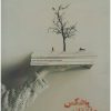 کتاب یک عاشقانه برعکس | انتشارات ایجاز