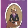 کتاب مواد لازمش به مقدار کافی | انتشارات ایجاز