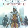 کتاب Assassin's Creed: Underworld | انتشارات آمه