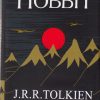 کتاب The Hobbit | انتشارات معیار علم
