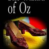 کتاب The Wizard of Oz | انتشارات معیار علم