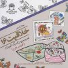 کتاب خلاقیت 16 | انتشارات بین المللی حافظ