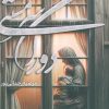 کتاب دوران سرمستی | انتشارات شقایق