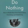 کتاب Do Nothing | انتشارات آمه
