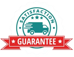 ارسال سریع به تمام نقاط ایران در کباب و کتاب