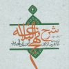کتاب شرح نهج البلاغه 4 (زرکوب) | انتشارات نیستان