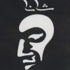 کتاب شانا | انتشارات پل