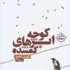 کتاب کوچه ابرهای گمشده | انتشارات نیماژ