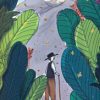 کتاب One Hundred Years of Solitude | انتشارات معیار علم