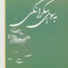 کتاب به سوی بیکرانگی | انتشارات دانژه