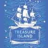 کتاب Treasure Island | انتشارات معیار علم