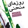 کتاب روزهای منحنی | انتشارات امیرکبیر