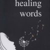 کتاب Healing Words | انتشارات آمه
