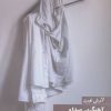 کتاب آهنگ بی صدا | انتشارات روزنه