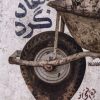 کتاب جهادگرد | انتشارات کتابستان معرفت