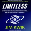 کتاب Limitless | انتشارات آی آی کتاب