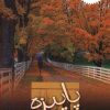 کتاب پاییزه | انتشارات نشر علی