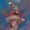 کتاب فاروق | انتشارات آرمان رشد