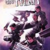 کتاب مجموعه مانگا : Attack On Titan 26 | انتشارات معیار علم