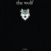 کتاب The Wolf | انتشارات معیار علم
