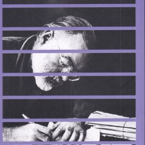 کتاب نامه های پاپا | انتشارات افق