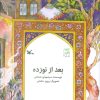 کتاب بعد از نوزده | انتشارات کانون پرورش فکری کودکان و نوجوانان