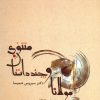 کتاب مولانا و چند داستان معنوی | انتشارات قطره
