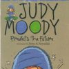 کتاب Judy Moody Predicts the Future | انتشارات معیار علم
