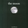 کتاب The Moon | انتشارات آمه