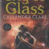 کتاب City Of Glass | انتشارات معیار علم