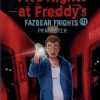 کتاب Five Nights at Freddy’s: Fazbear Frights #11 | انتشارات آی آی کتاب
