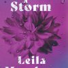 کتاب April Storm | انتشارات آی آی کتاب